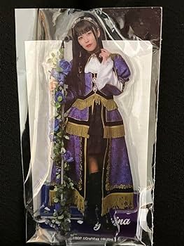 【未開封】Roselia 湊友希那　BIGアクリルスタンド 未開封】Roselia 湊友希那 BIGアクリルスタンド 未開封】Roselia